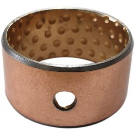 BAGUE ROULEE RÉF. 83013520 - KUHN