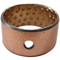 BAGUE ROULEE RÉF. 83013520 - KUHN BAGUE ROULEE RÉF. 83013520 - KUHN