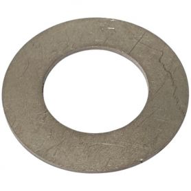 ROND.INOX 17X30X1 Réf. 1679100 AMAZONE