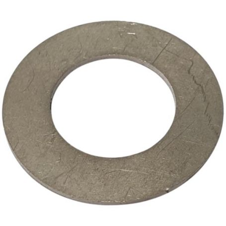 ROND.INOX 17X30X1 Réf. 1679100 AMAZONE ROND.INOX 17X30X1 Réf. 1679100 AMAZONE