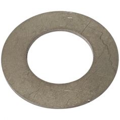 ROND.INOX 17X30X1 Réf. 1679100 AMAZONE ROND.INOX 17X30X1 Réf. 1679100 AMAZONE
