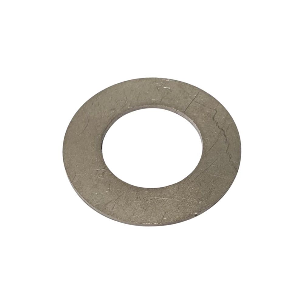 ROND.INOX 17X30X1 Réf. 1679100 AMAZONE