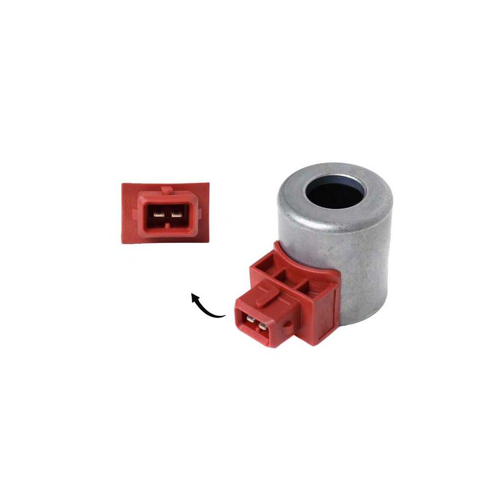 BOBINE SOLENOIDE RÉF. V36030010 VALTRA VALMET