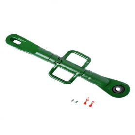 CHANDELLE DE RELEVAGE RÉF. RE45632 POUR JOHN DEERE