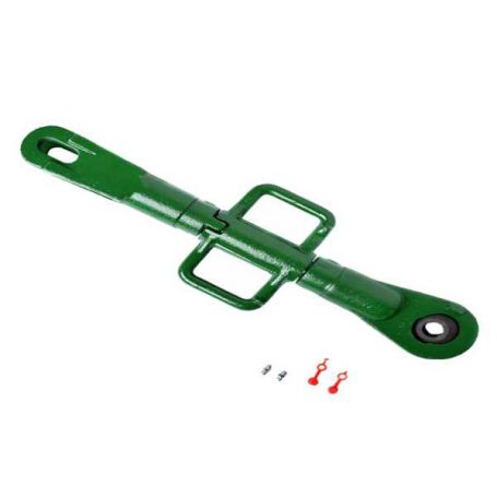 CHANDELLE DE RELEVAGE RÉF. RE45632 POUR JOHN DEERE