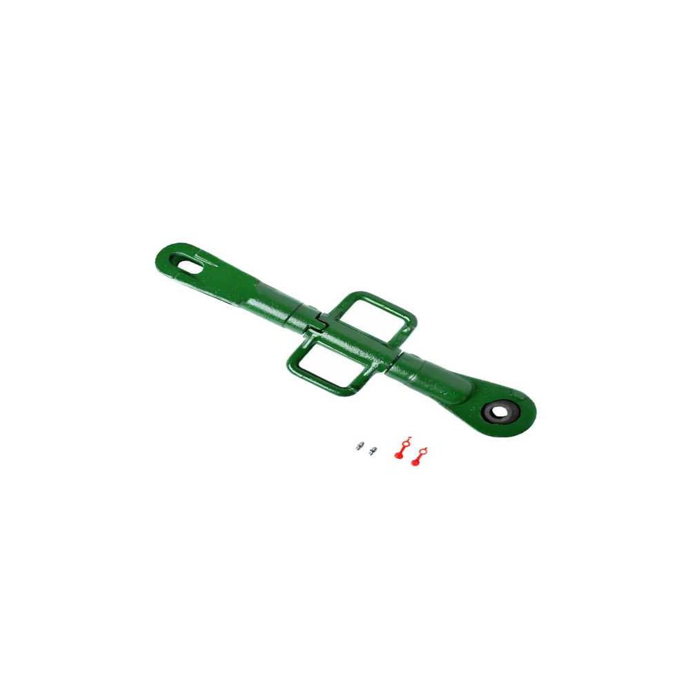 CHANDELLE DE RELEVAGE RÉF. RE45632 POUR JOHN DEERE