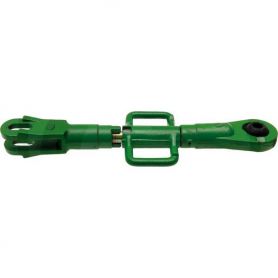 CHANDELLE DE RELEVAGE RÉF. RE45632 POUR JOHN DEERE