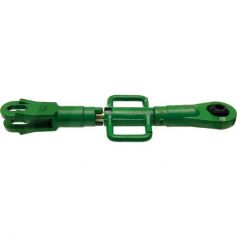 CHANDELLE DE RELEVAGE RÉF. RE45632 POUR JOHN DEERE