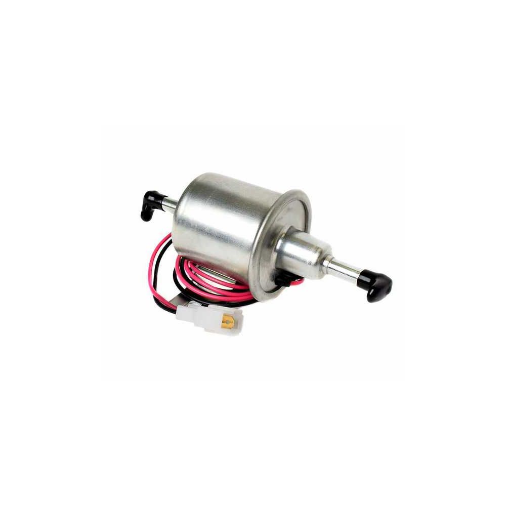 POMPE D'ALIMENTATION A GASOIL RÉF. RE535717 POUR JOHN DEERE