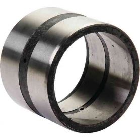 BAGUE Ø60/Ø72X60