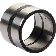 BAGUE Ø60/Ø72X60 RÉF. KK011644R - KVERNELAND