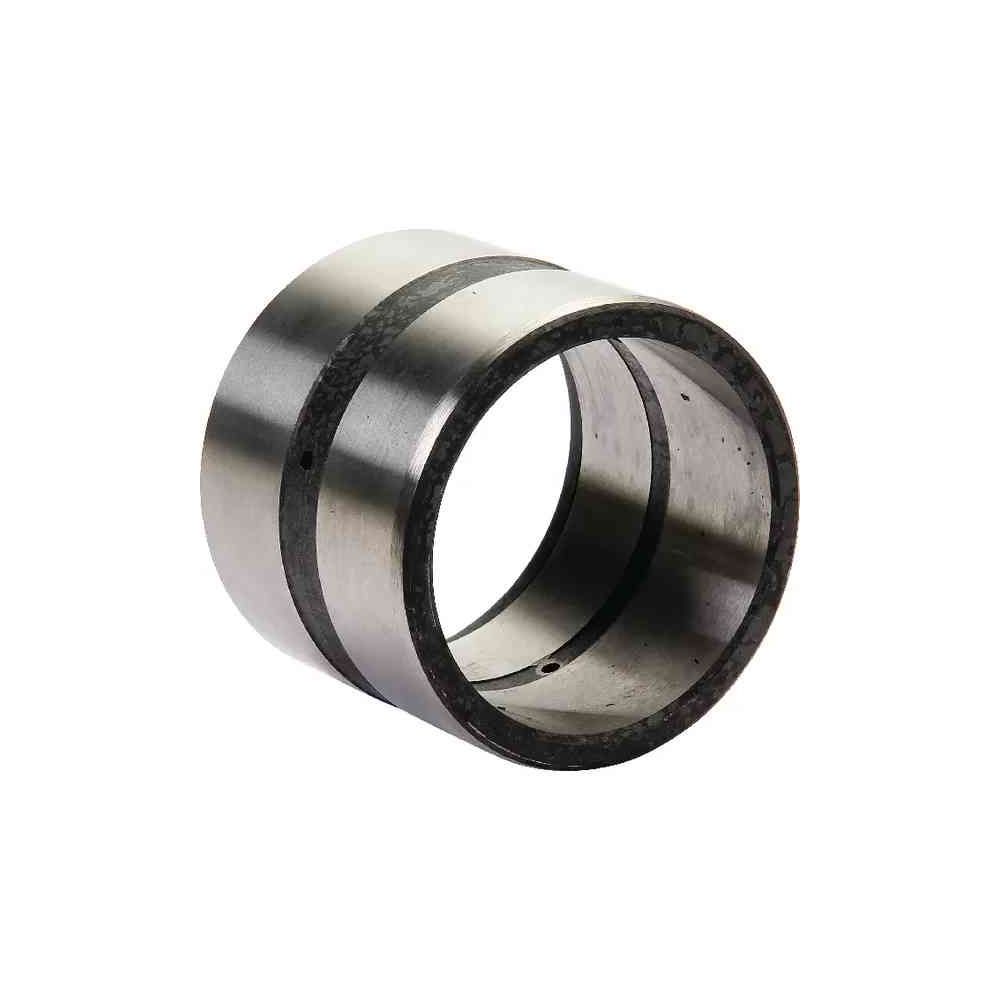 BAGUE Ø60/Ø72X60
