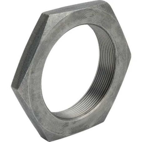 Écrou de moyeu avant réf. 1235142020 - Ford New Holland Écrou de moyeu avant réf. 1235142020 - Ford New Holland