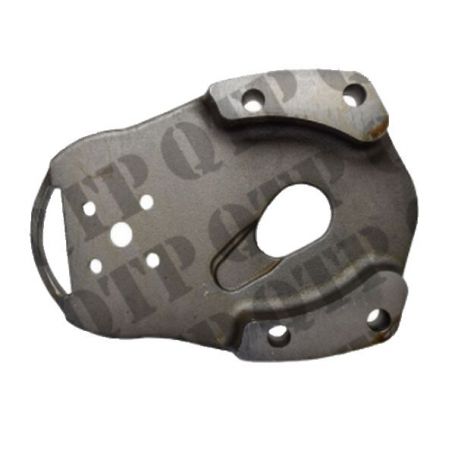 SUPPORT INFÉRIEUR RÉF. 51432511 NEW HOLLAND SUPPORT INFÉRIEUR RÉF. 51432511 NEW HOLLAND