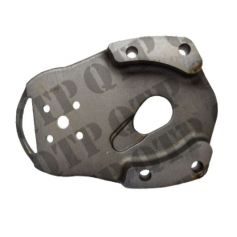 SUPPORT INFÉRIEUR RÉF. 51432511 NEW HOLLAND SUPPORT INFÉRIEUR RÉF. 51432511 NEW HOLLAND