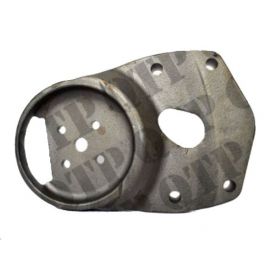 SUPPORT INFÉRIEUR RÉF. 51432511 NEW HOLLAND