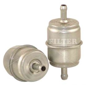 FILTRE À GASOIL RÉF. SN149 - HIFI FILTER