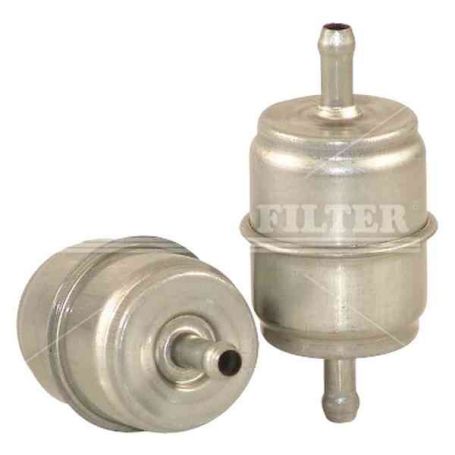 FILTRE À GASOIL RÉF. SN149 - HIFI FILTER FILTRE À GASOIL RÉF. SN149 - HIFI FILTER