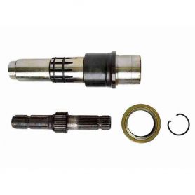 KIT SORTIE P.T.O RÉF. R128425+L110178 POUR JOHN DEERE