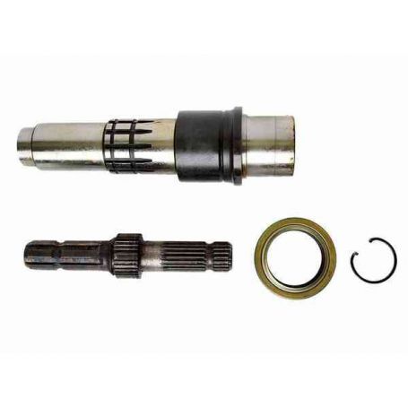 KIT SORTIE P.T.O RÉF. R128425+L110178 POUR JOHN DEERE KIT SORTIE P.T.O RÉF. R128425+L110178 POUR JOHN DEERE