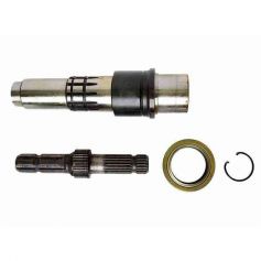 KIT SORTIE P.T.O RÉF. R128425+L110178 POUR JOHN DEERE KIT SORTIE P.T.O RÉF. R128425+L110178 POUR JOHN DEERE