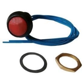 Interrupteur de joystick pour FORD