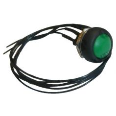 Interrupteur de joystick pour FORD bouton vert Interrupteur de joystick pour FORD bouton vert