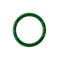 Joint Torique 123190 Pour Luftkopf Evolution – Compatible 223190, Pack 3 Pièces Viton Qualité