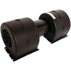 MOTEUR DE VENTILATEUR RÉF. G210812140300 - FENDT