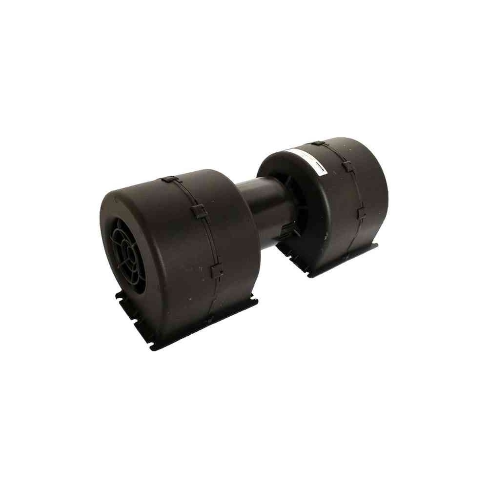 MOTEUR DE VENTILATEUR RÉF. G210812140300 - FENDT