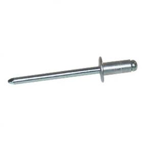 RIVET INOX 4.8X10.8 Réf. DH063 AMAZONE
