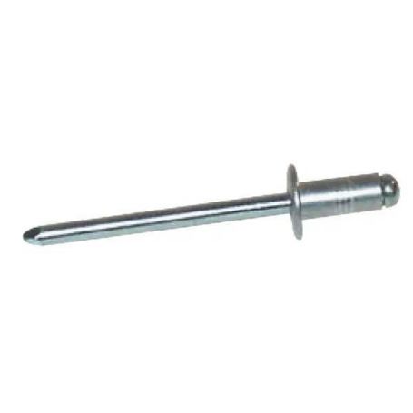 RIVET INOX 4.8X10.8 Réf. DH063 AMAZONE RIVET INOX 4.8X10.8 Réf. DH063 AMAZONE