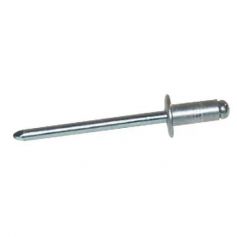 RIVET INOX 4.8X10.8 Réf. DH063 AMAZONE RIVET INOX 4.8X10.8 Réf. DH063 AMAZONE