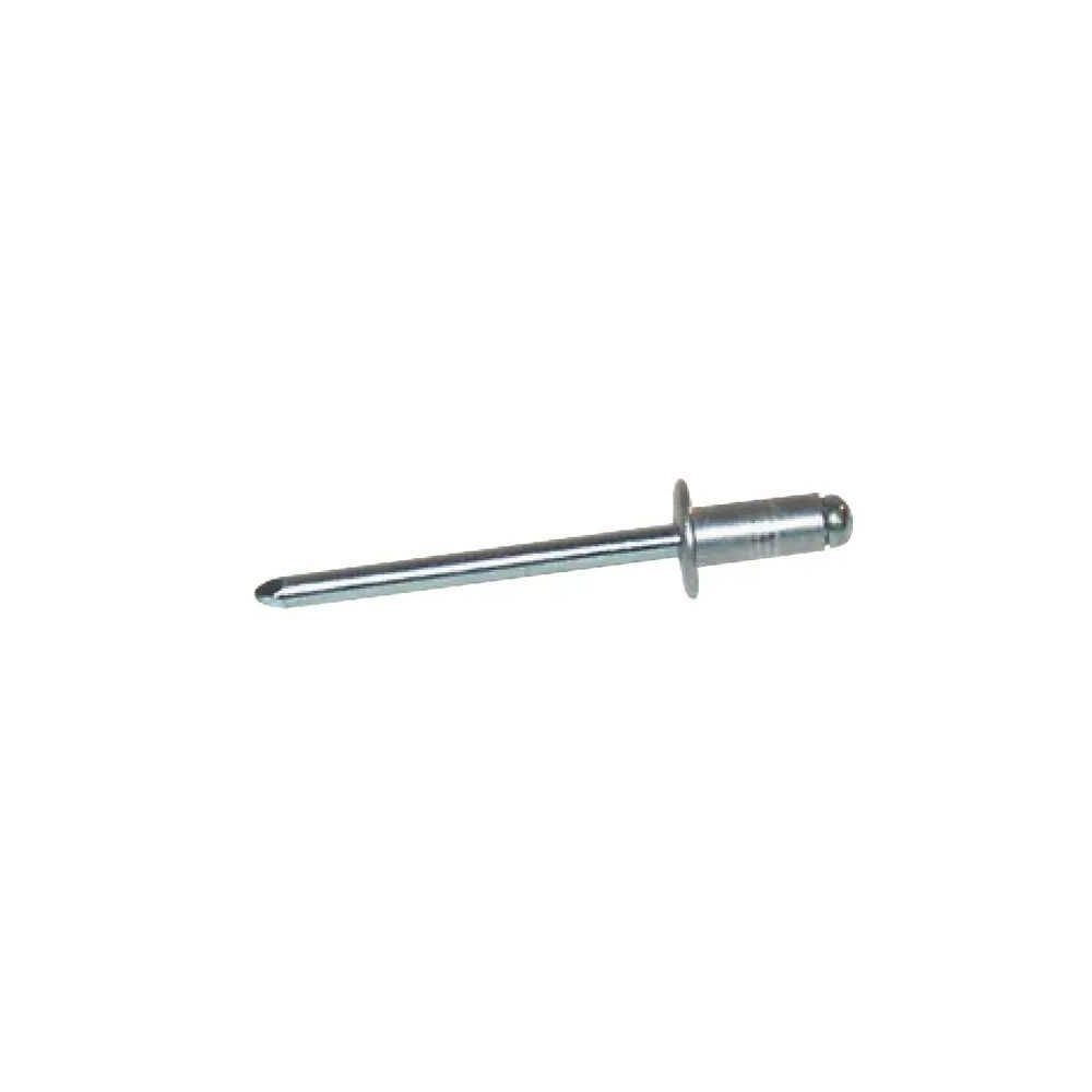 RIVET INOX 4.8X10.8 Réf. DH063 AMAZONE