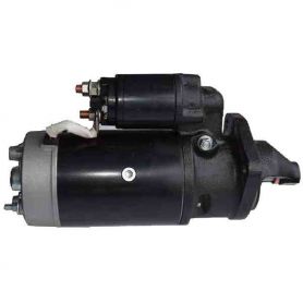 Démarreur Renault 103-12 - 145-54 Fendt 102-108 pour RENAULT