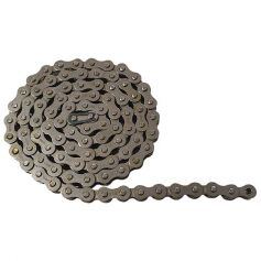 Chaîne d'entraînement 5R 94 rouleaux RÉF. 66002626 pour RIBOULEAU MONOSEM Chaîne d'entraînement 5R 94 rouleaux RÉF. 66002626 pour RIBOULEAU MONOSEM