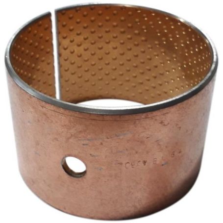 BAGUE PM 7050 SY RÉF. KK011628 - KVERNELAND BAGUE PM 7050 SY RÉF. KK011628 - KVERNELAND