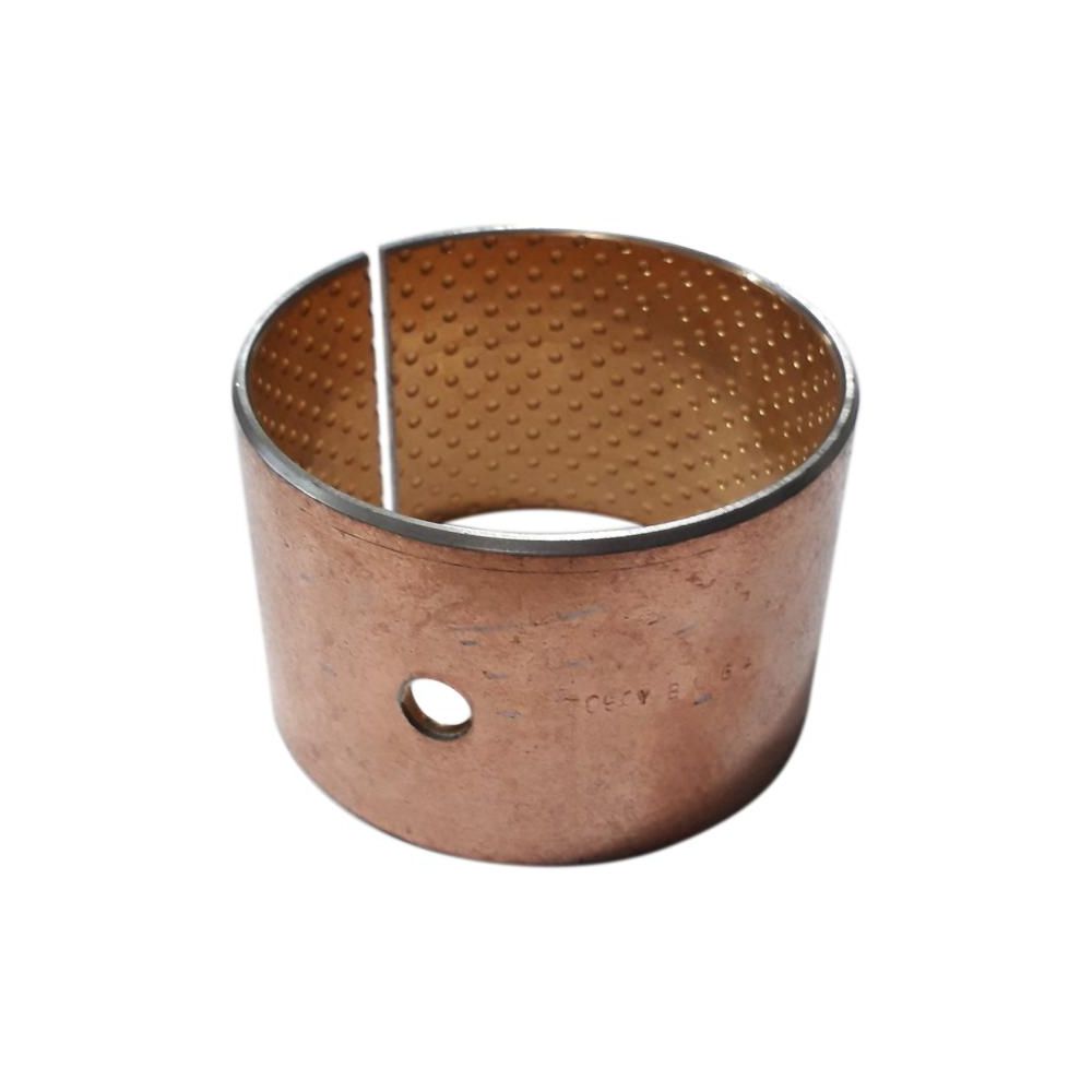 BAGUE PM 7050 SY RÉF. KK011628 - KVERNELAND