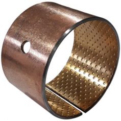BAGUE PM 7050 SY RÉF. KK011628 - KVERNELAND BAGUE PM 7050 SY RÉF. KK011628 - KVERNELAND