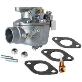 CARBURATEUR RÉF. TSX428 - FORD NEW HOLLAND