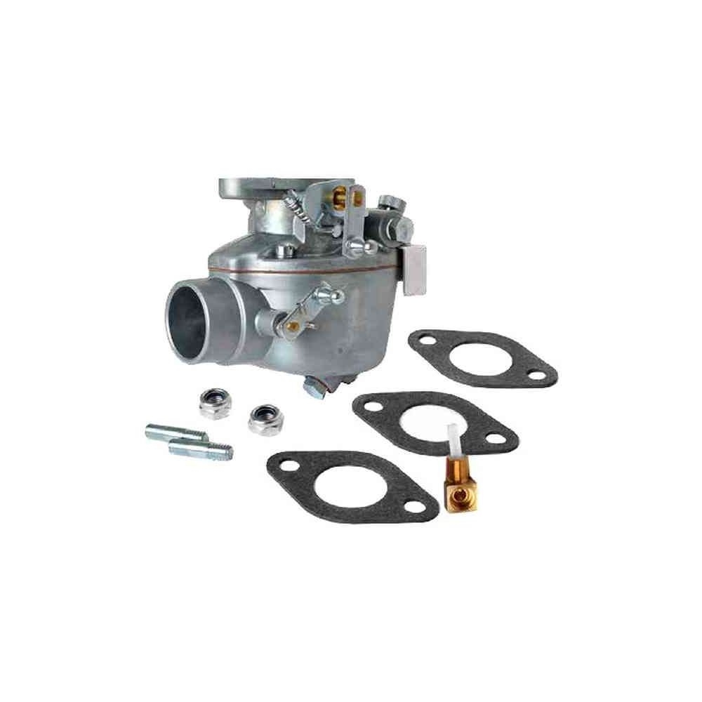 CARBURATEUR RÉF. TSX428 - FORD NEW HOLLAND