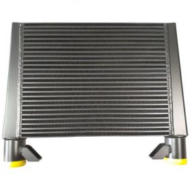 RADIATEUR RÉF. ACP0433510 POUR VALTRA