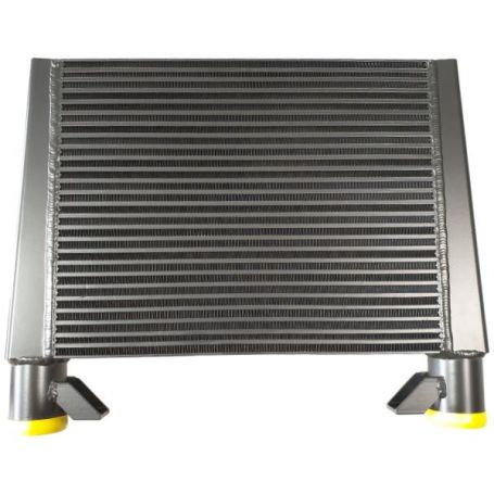 RADIATEUR RÉF. ACP0433510 POUR VALTRA RADIATEUR RÉF. ACP0433510 POUR VALTRA