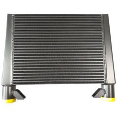 RADIATEUR RÉF. ACP0433510 POUR VALTRA RADIATEUR RÉF. ACP0433510 POUR VALTRA