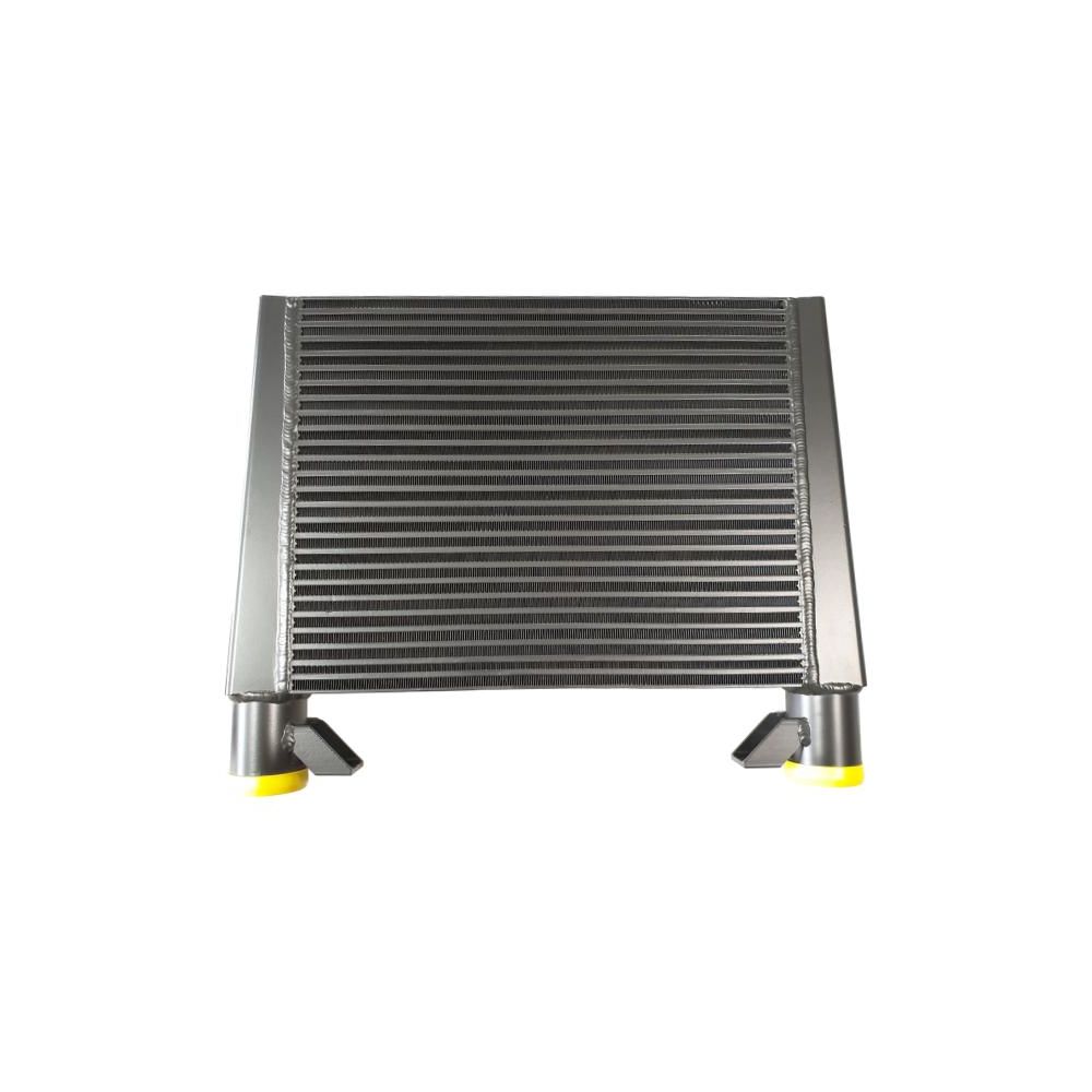 RADIATEUR RÉF. ACP0433510 POUR VALTRA