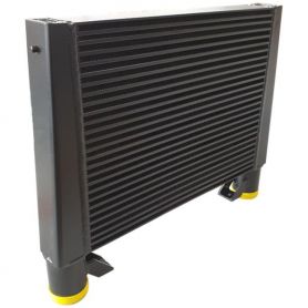 RADIATEUR RÉF. ACP0433510 POUR VALTRA