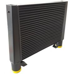 RADIATEUR RÉF. ACP0433510 POUR VALTRA RADIATEUR RÉF. ACP0433510 POUR VALTRA