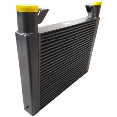 RADIATEUR RÉF. ACP0433510 POUR VALTRA RADIATEUR RÉF. ACP0433510 POUR VALTRA