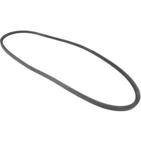 Courroie de ventilateur Ford 2000 3000 4000 5000 13 X 1375 pour FORD