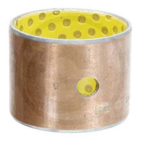 PALIER LIS 35X39X30 Réf. CH025 AMAZONE